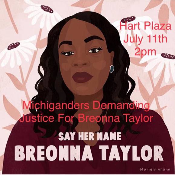 Meet your Posher, Diamond - Picture 1 of 1